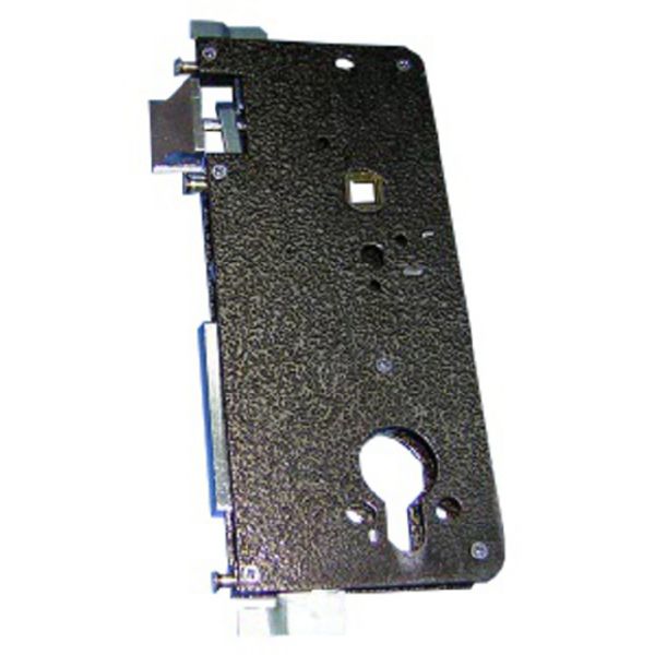 CAJA CENTRAL C2000SEA