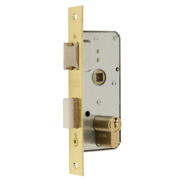 CERR. EMBUTIR GOLPE Y LLAVE R14 1505