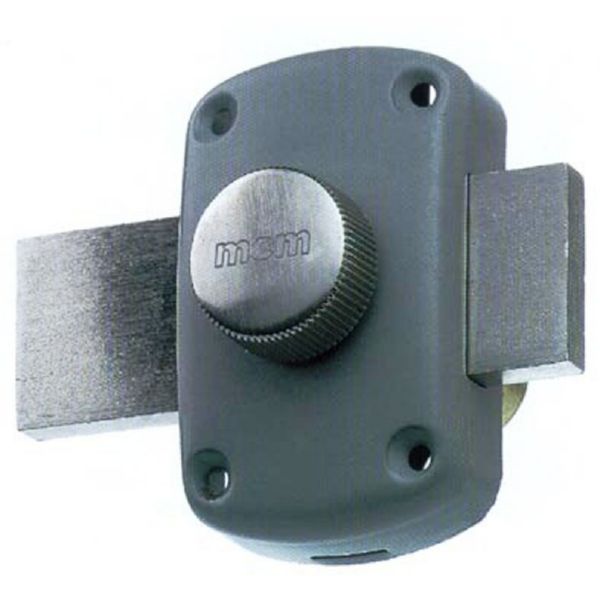 CERR. REVERSIBLE POMO INTERIOR 3100PR
