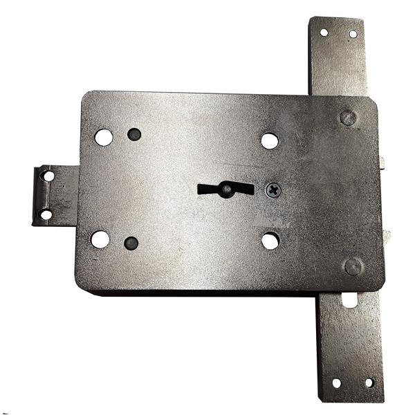 CERRADURA ARRASTRE CAJA FUERTE AGA 248