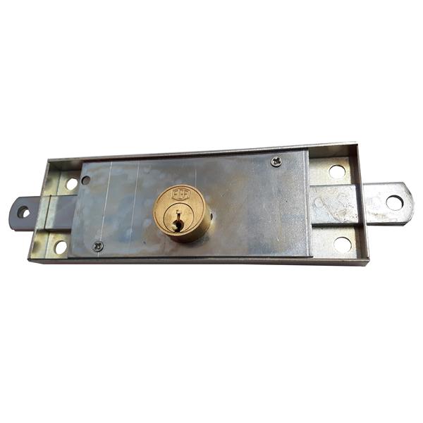 CERRADURA CENTRAL PERSIANA AGA 180