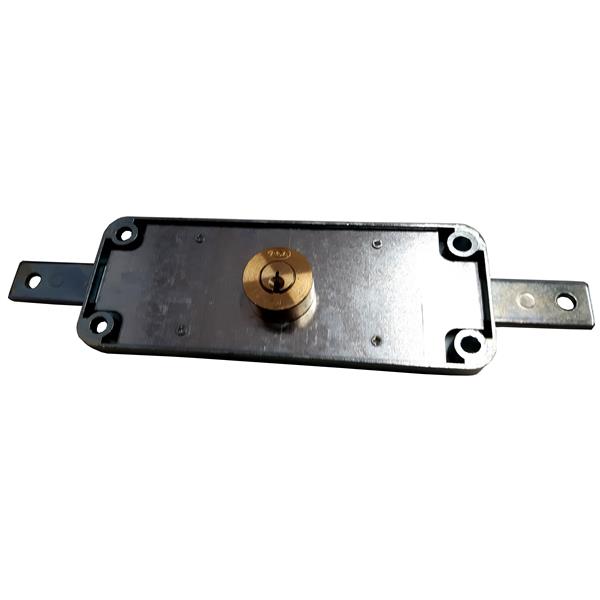 CERRADURA CENTRAL PERSIANA AGA 182