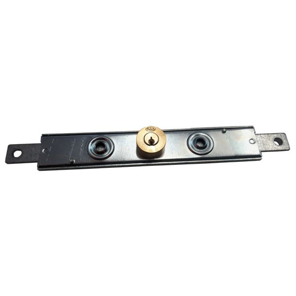 CERRADURA CENTRAL PERSIANA AGA 183