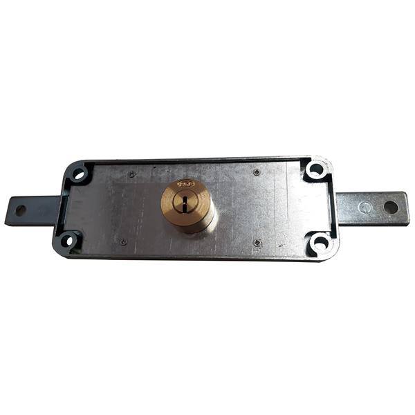 CERRADURA CENTRAL PERSIANA AGA 184