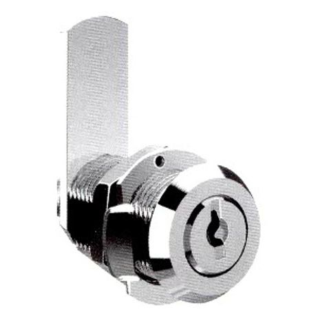 CERRADURA DE BUZON 2514