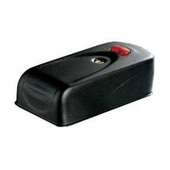 CERRADURA ELECTRICA SOBREPONER 1A721000