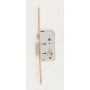 CERRADURA EMBUTIDA 1P SIDESE 510PI