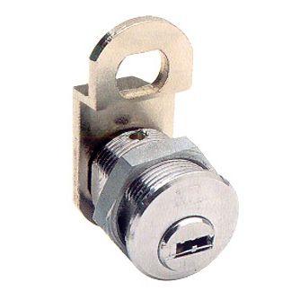 CERRADURA METAL VENDING 623008