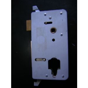 CERRADURA SIDESE SIDEBLOC 400 Y EMBUTIDA