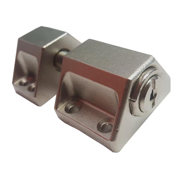 CERRADURA VENTANA AGA MODELO 151