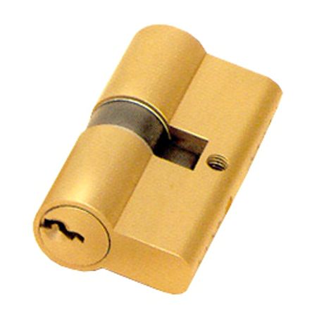 CILINDRO SERRETA EUROPERFIL CORBIN LATON