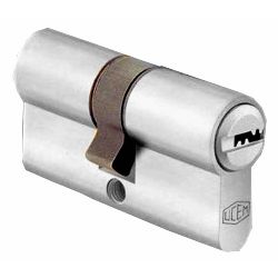CILINDROS DE SEGURIDAD UCEM