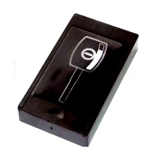 DISPOSITIVO HELP KEY
