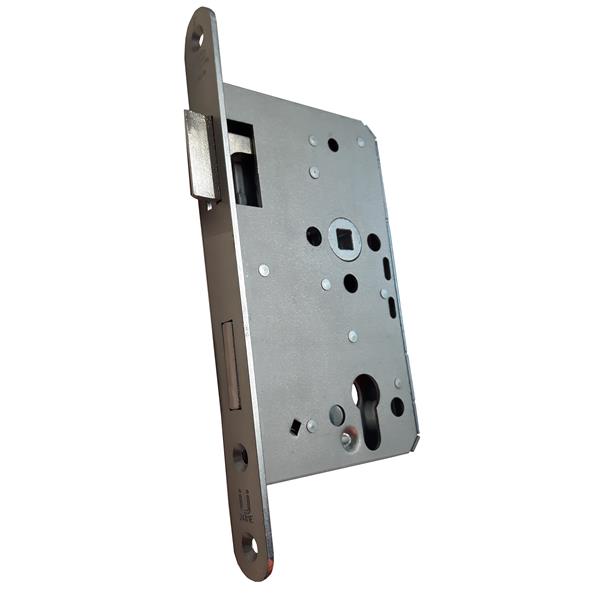 EMBUTIR ANTIPANICO GOLPE Y LLAVE B248