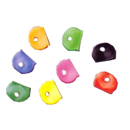 FUNDA DE PLASTICO FLEXIBLE