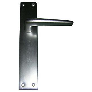 JGO.MANILLA C/PLACA 20023003