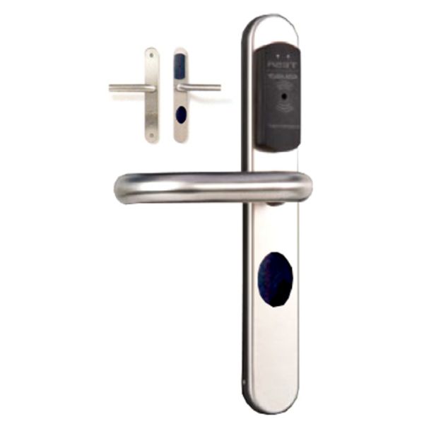 JUEGOS MANILLAS CONTROL ACCESOS CONDENA