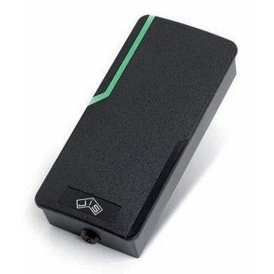 LECTOR AUTÓNOMO DE TARJETAS MODELO T6800