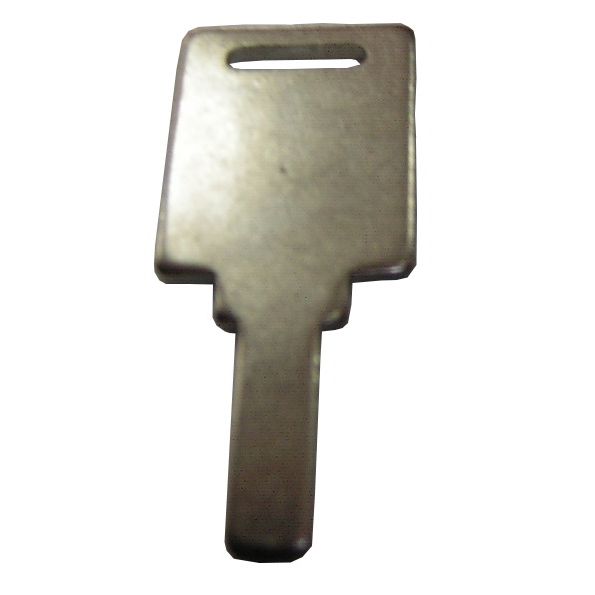 LLAVE SEGURIDAD ALPACA Q-PC
