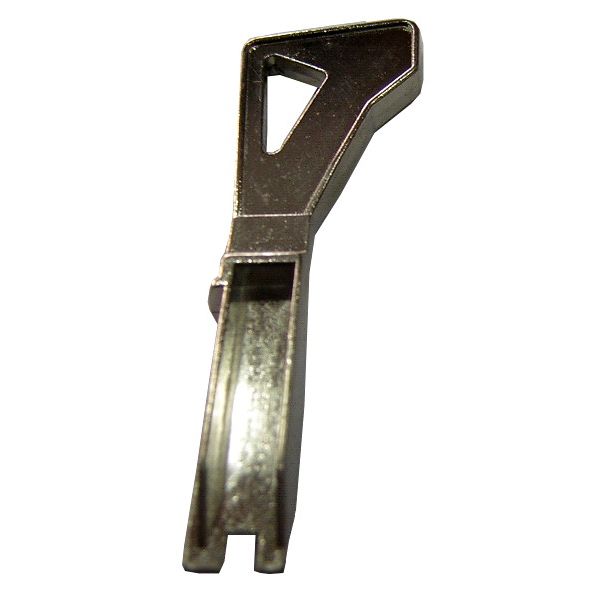 LLAVE SEGURIDAD TOPE ZAMAK FIC3