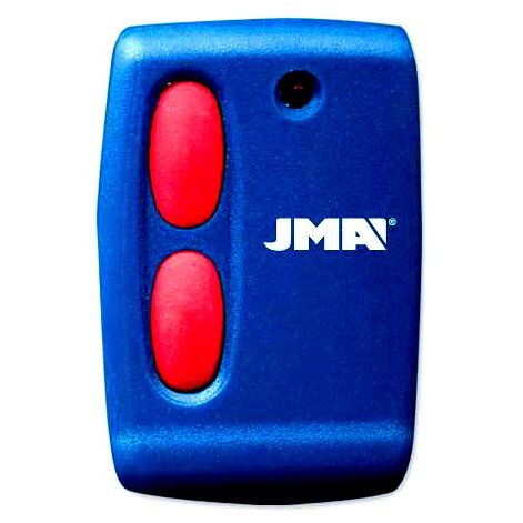 MANDO QUARZO PARA CTM700 JMA