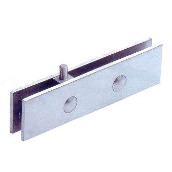 PERNIO PUERTA CRISTAL