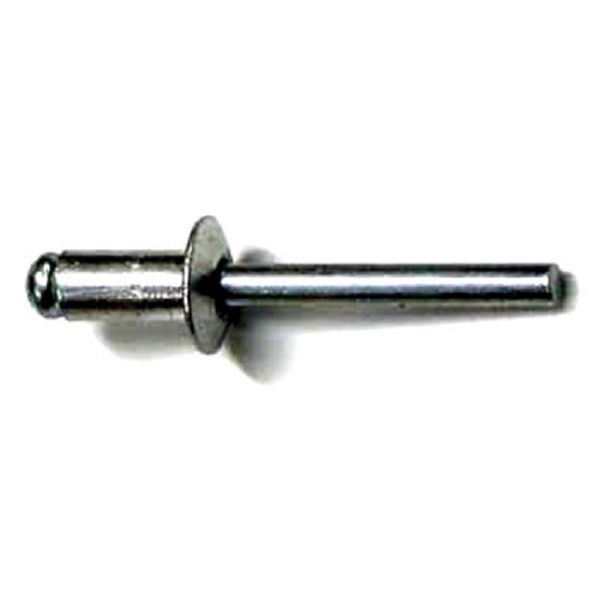 REMACHE CABEZA ALOMADA