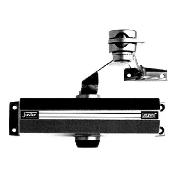 12RL CH 1-2 CON RETENCION NEGRO
