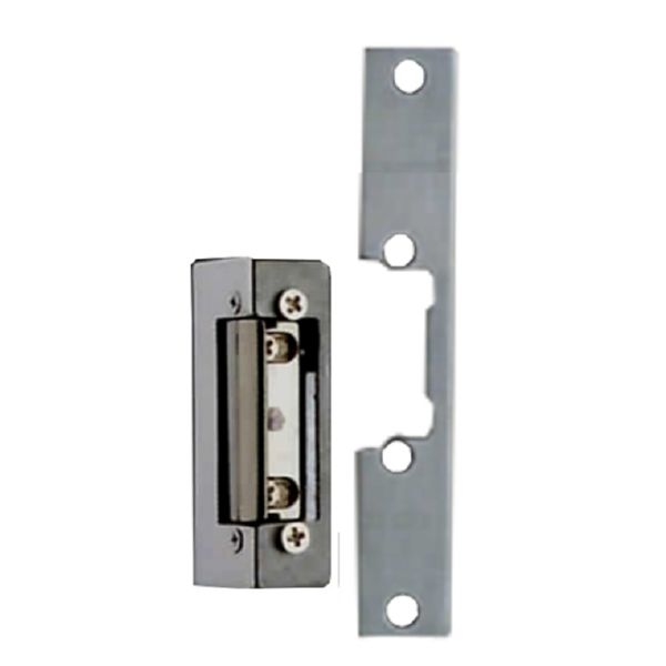 ABREP.S.45 AUTOM.FLEX INVERT.