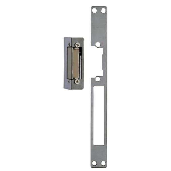 ABREP.S.45 PLACA MG  