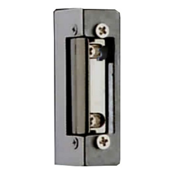 ABREP.S.54 FLEX S/PL C.CONT.
