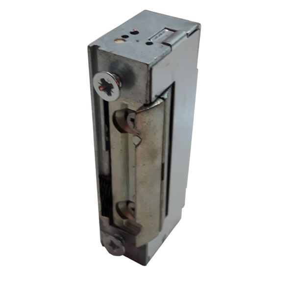 ABREP.S.99 FLEX DESBL.ESTRECHO