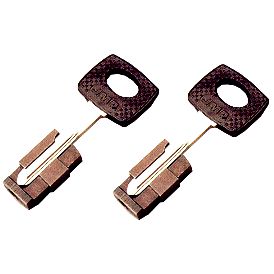 ADAPTADOR LLAVE MERCEDES 