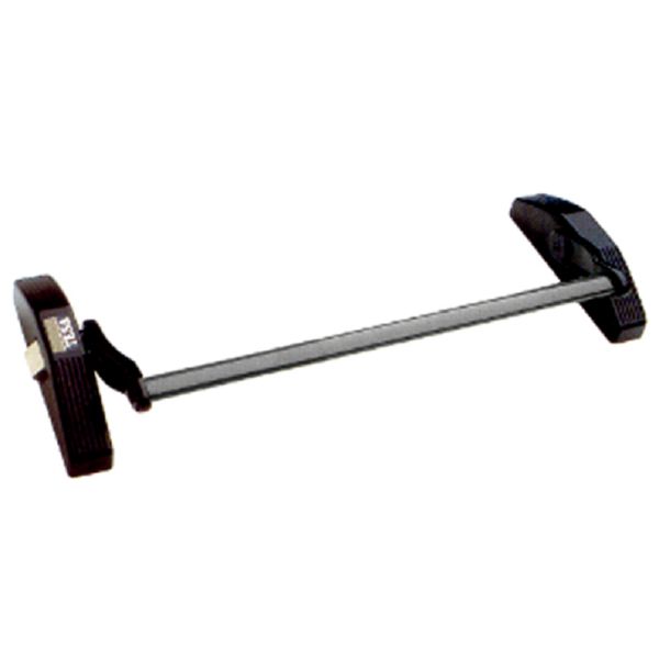 ANTIP.SOB.UN PUNTO INOX