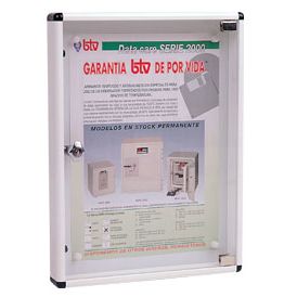 ANUNCIOS DISEÑO 26x35 V1 BLANCO