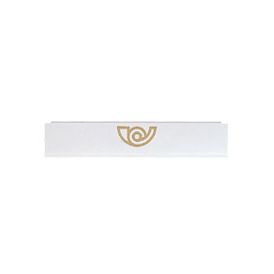 BOCACARTAS BLANCO 