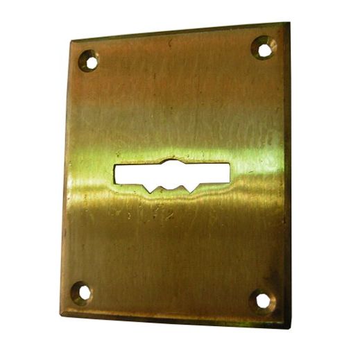 BOCALLAVE 70x95 LATON