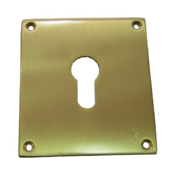 BOCALLAVE 80x90 LATON