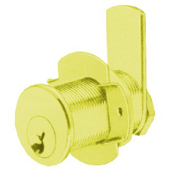 BOMBILLO 530 R.35 LATONADO