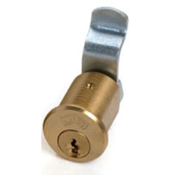 BOMBILLO LT REF.47 DE 19 CFE