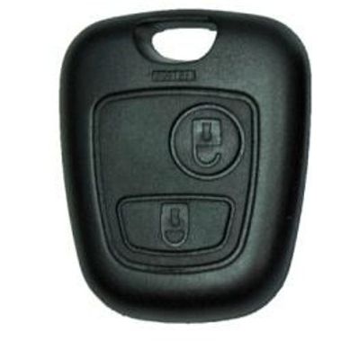 BOTON PARA CARCASA MLCIT04