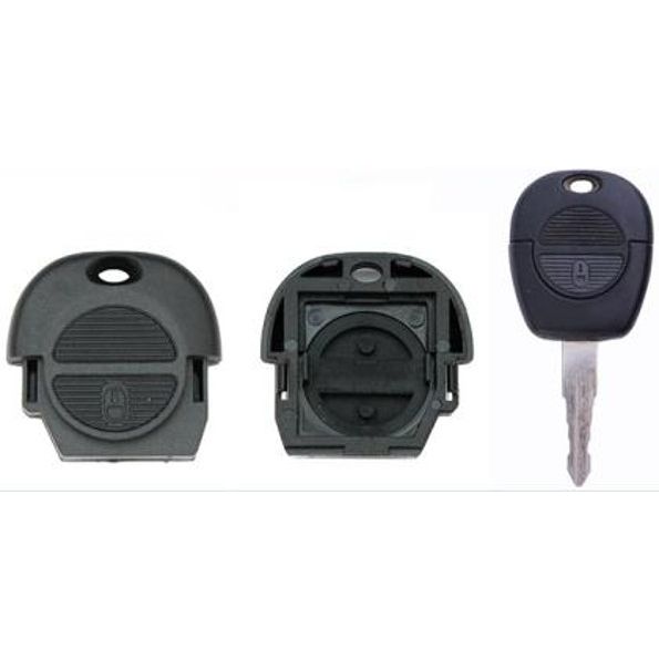 BOTON PARA CARCASA MLNS01