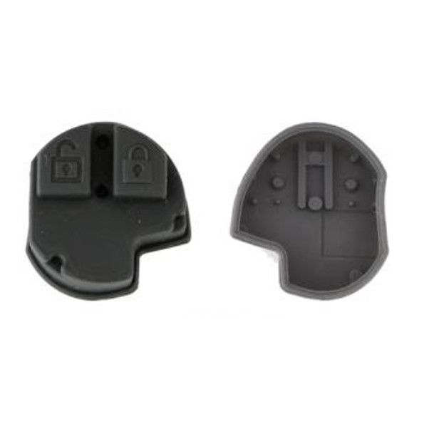 BOTON PARA CARCASA MLSZ01