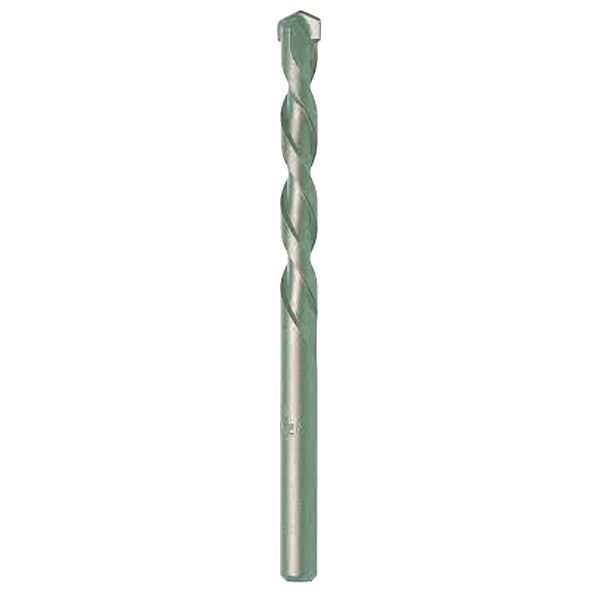 BROCA PERCUSION 6x100 DIN 8039