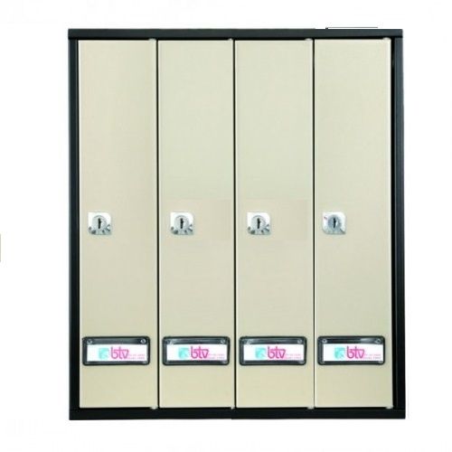 BUZON PRISMA ARENA G4