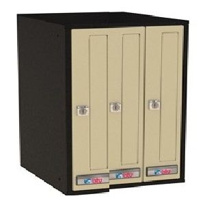 BUZON PRISMA FRONTAL ARENA G3