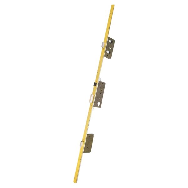 C.3p.PET.AG.50 PLANO T/LGO. SEA