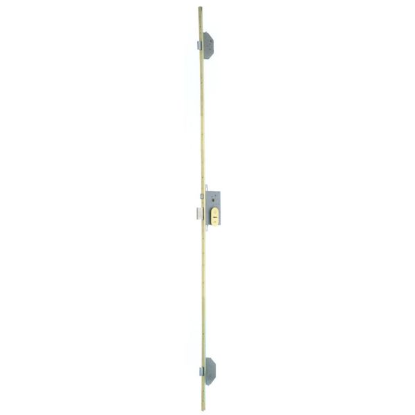 C.EMB.3p.AG.60 G/LL 