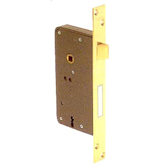 C.EMB.6 GORJAS AG.40 G/LL DE.LM