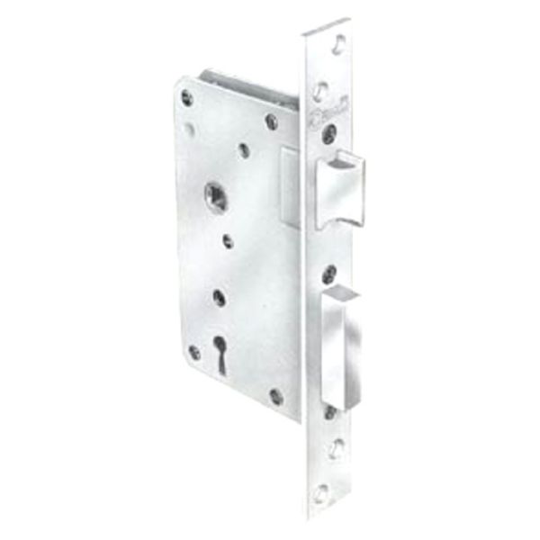 C.EMB.AG.50 G/LLAVE REVERSIBLE